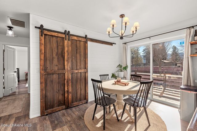 5079 E Portside Ct, Post Falls, ID 83854