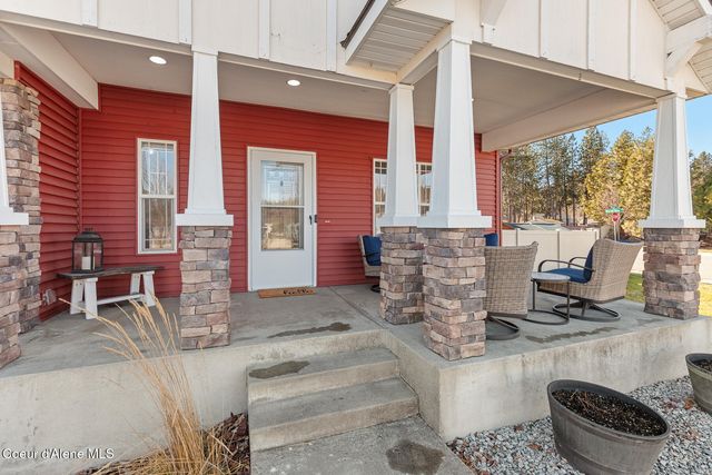 5079 E Portside Ct, Post Falls, ID 83854