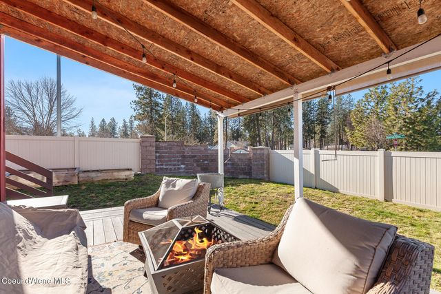 5079 E Portside Ct, Post Falls, ID 83854