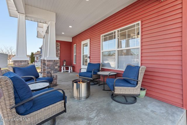 5079 E Portside Ct, Post Falls, ID 83854