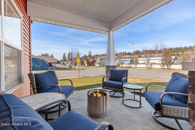 5079 E Portside Ct, Post Falls, ID 83854