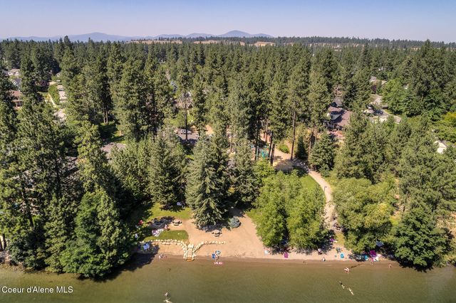 5079 E Portside Ct, Post Falls, ID 83854