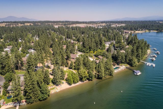 5079 E Portside Ct, Post Falls, ID 83854