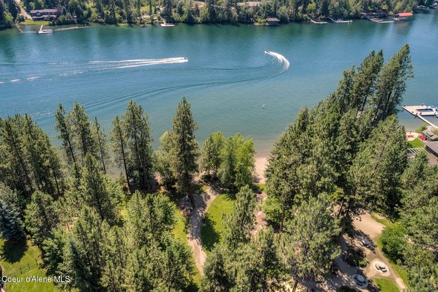 5079 E Portside Ct, Post Falls, ID 83854