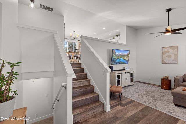 5079 E Portside Ct, Post Falls, ID 83854