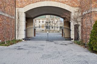 102 West End Close # 102, Nashville, TN 37205