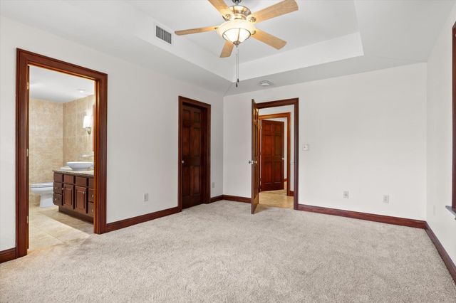 733 Battery Pl Apt 101, Chattanooga, TN 37403