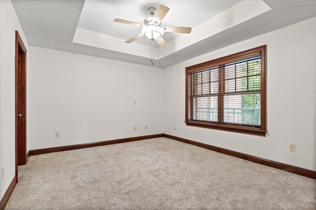 733 Battery Pl Apt 101, Chattanooga, TN 37403