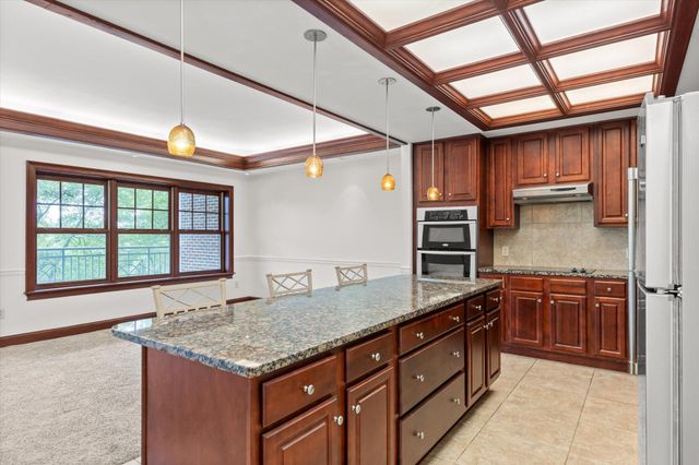 733 Battery Pl Apt 101, Chattanooga, TN 37403