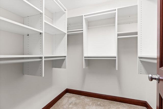 733 Battery Pl Apt 101, Chattanooga, TN 37403
