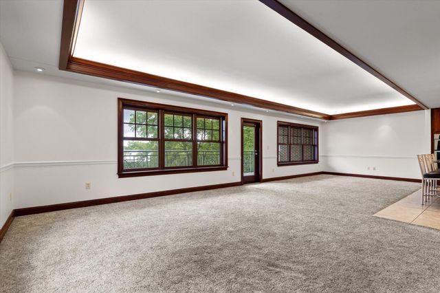 733 Battery Pl Apt 101, Chattanooga, TN 37403