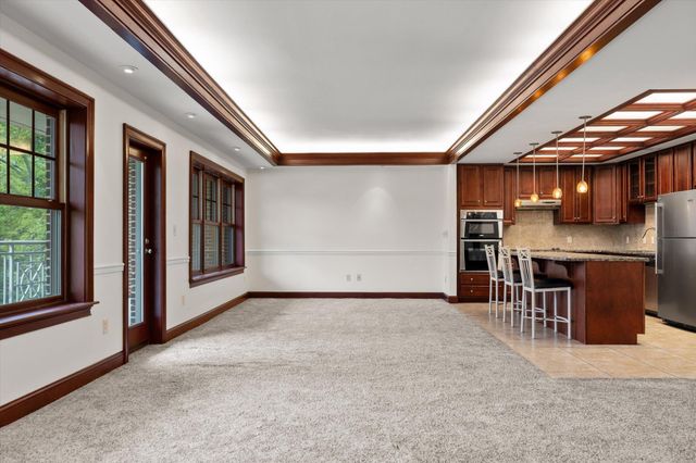733 Battery Pl Apt 101, Chattanooga, TN 37403