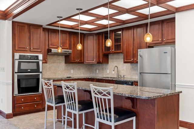 733 Battery Pl Apt 101, Chattanooga, TN 37403