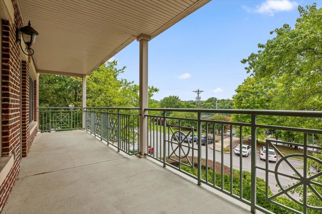 733 Battery Pl Apt 101, Chattanooga, TN 37403
