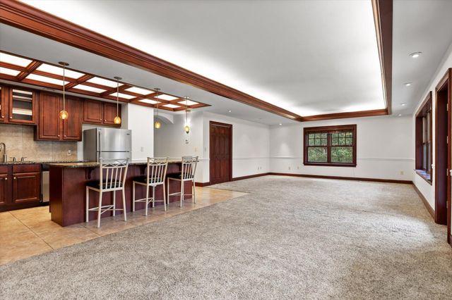 733 Battery Pl Apt 101, Chattanooga, TN 37403