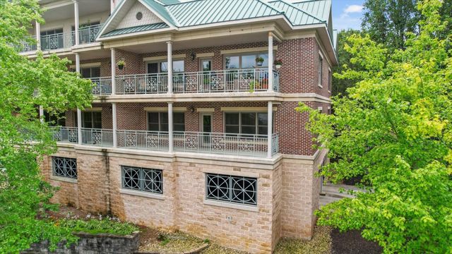 733 Battery Pl Apt 101, Chattanooga, TN 37403