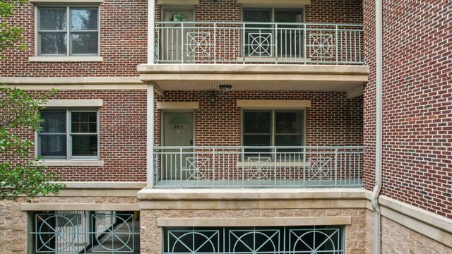733 Battery Pl Apt 101, Chattanooga, TN 37403