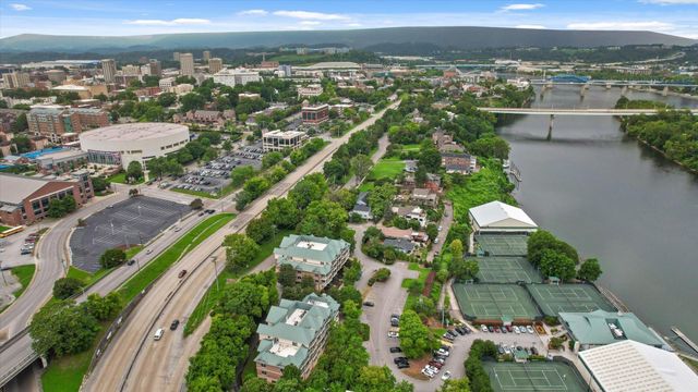 733 Battery Pl Apt 101, Chattanooga, TN 37403