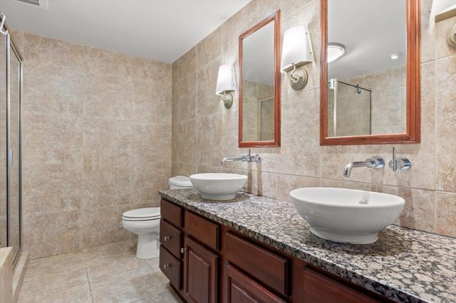 733 Battery Pl Apt 101, Chattanooga, TN 37403