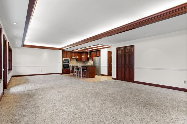 733 Battery Pl Apt 101, Chattanooga, TN 37403
