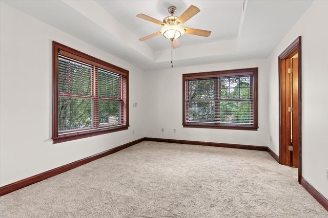 733 Battery Pl Apt 101, Chattanooga, TN 37403