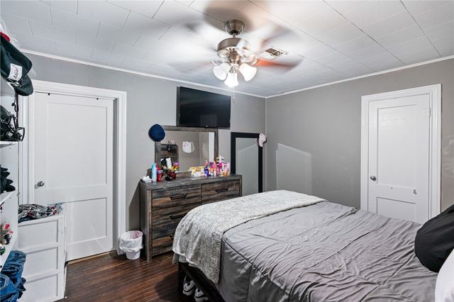 517 S Lamont, Aransas Pass, TX 78336