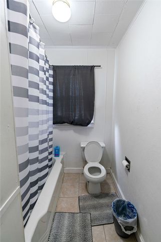 517 S Lamont, Aransas Pass, TX 78336