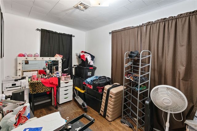 517 S Lamont, Aransas Pass, TX 78336