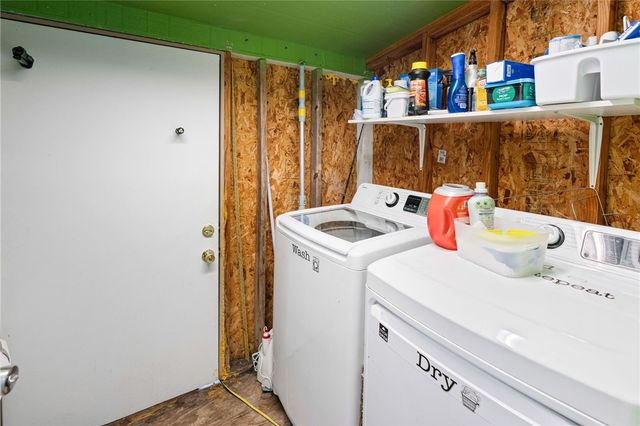 517 S Lamont, Aransas Pass, TX 78336