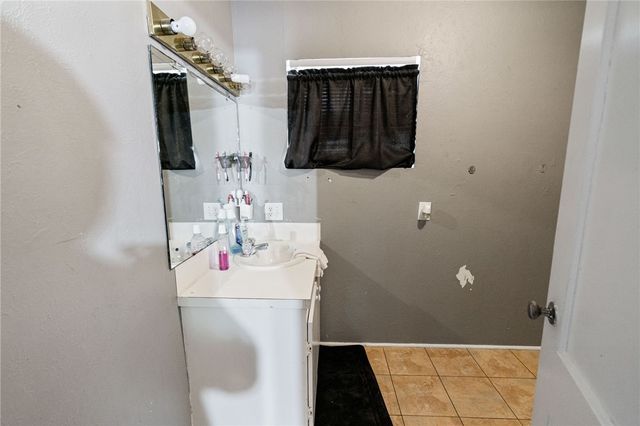 517 S Lamont, Aransas Pass, TX 78336