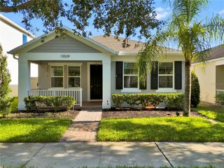 15539 MURCOTT BLOSSOM BOULEVARD, Winter Garden, FL 34787