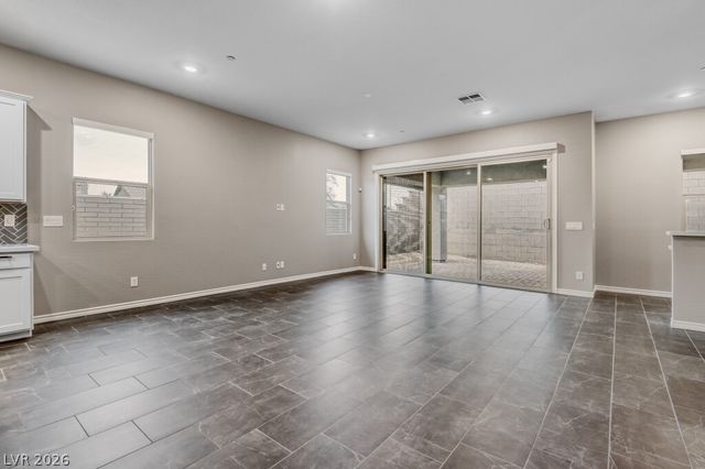 677 Gibbons Grove Street, Henderson, NV 89011