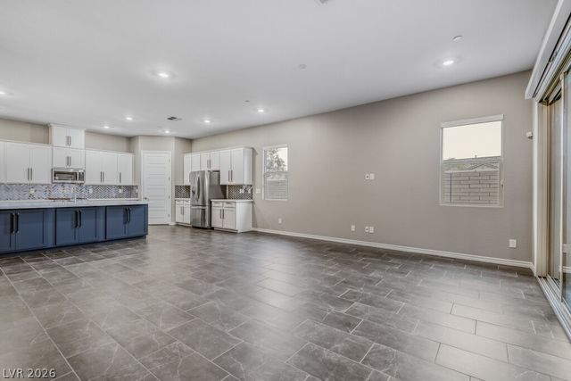 677 Gibbons Grove Street, Henderson, NV 89011