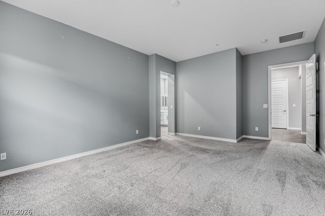 677 Gibbons Grove Street, Henderson, NV 89011
