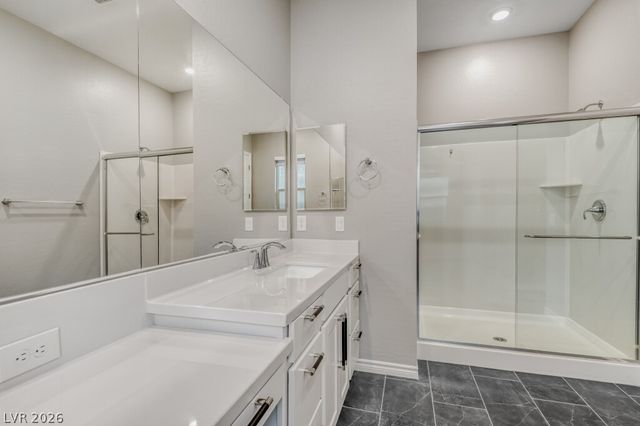 677 Gibbons Grove Street, Henderson, NV 89011