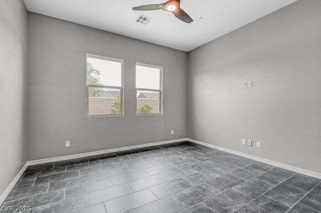 677 Gibbons Grove Street, Henderson, NV 89011