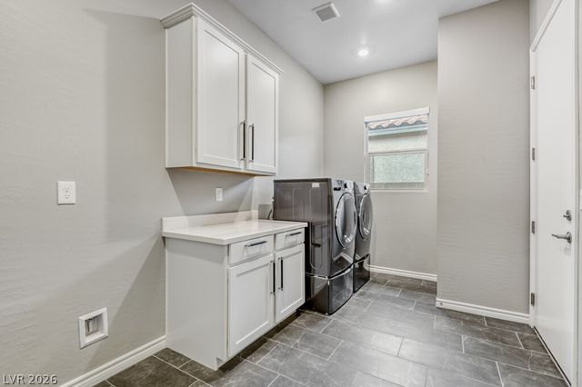 677 Gibbons Grove Street, Henderson, NV 89011