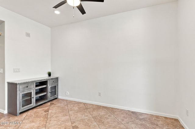 6825 N 130TH Drive, Glendale, AZ 85307