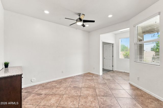 6825 N 130TH Drive, Glendale, AZ 85307