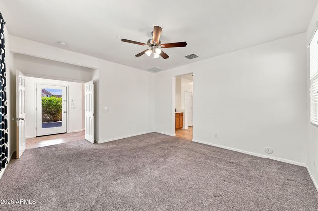 6825 N 130TH Drive, Glendale, AZ 85307