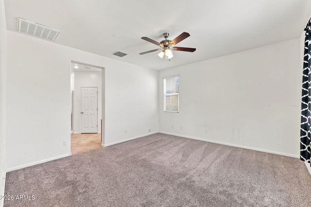 6825 N 130TH Drive, Glendale, AZ 85307