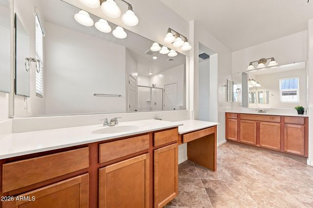 6825 N 130TH Drive, Glendale, AZ 85307