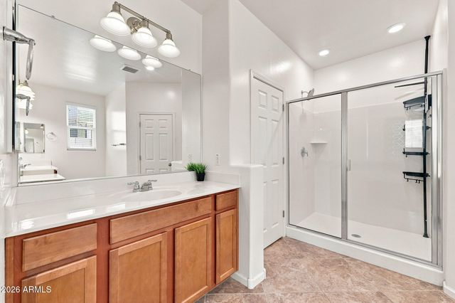 6825 N 130TH Drive, Glendale, AZ 85307
