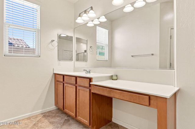 6825 N 130TH Drive, Glendale, AZ 85307