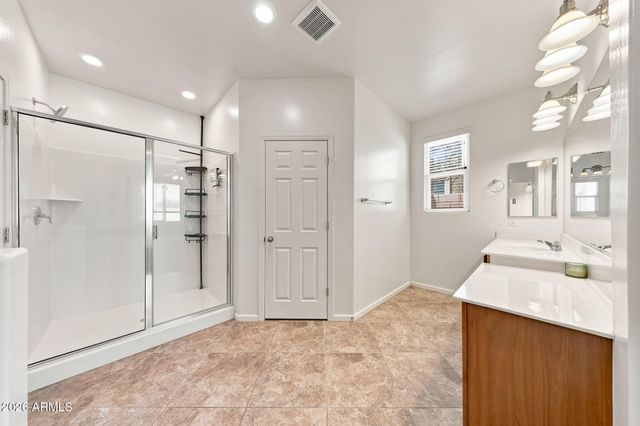 6825 N 130TH Drive, Glendale, AZ 85307