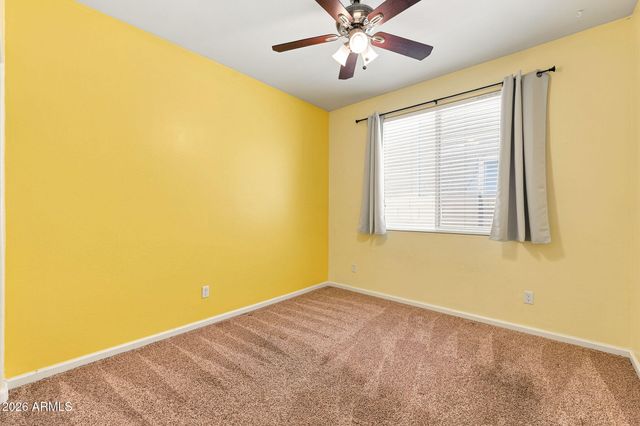 6825 N 130TH Drive, Glendale, AZ 85307
