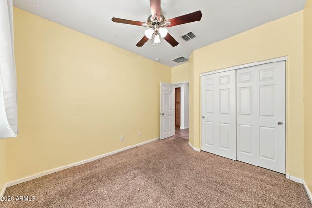 6825 N 130TH Drive, Glendale, AZ 85307