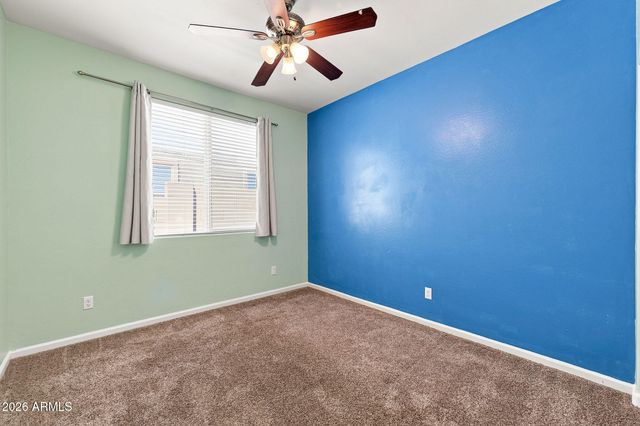 6825 N 130TH Drive, Glendale, AZ 85307