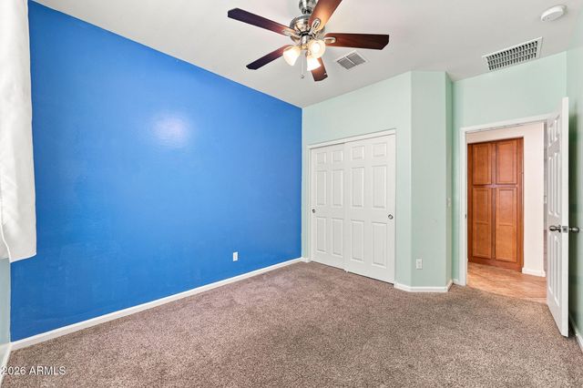 6825 N 130TH Drive, Glendale, AZ 85307