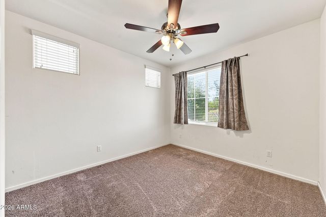 6825 N 130TH Drive, Glendale, AZ 85307